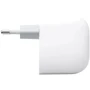 Зарядное устройство Google USB-C Wall Charger Pixel 45W Clearly White (GA05732-EU): Особенности USB-C, Power Delivery (PD)