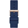 Наручные часы Guess (GW0107L4): Тип Женские