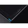 Корпус Corsair Carbide 678C Black (CC-9011167-WW) фото 6