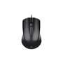 Комплект дротовий 2E MK404 USB Black (2E-MK404UB): інтерфейс підключення USB