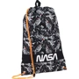 Шкільний набір Kite Education NASA 700M (set_ns22-700m): Колір Черно-белый