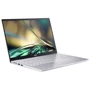 Ноутбук Acer Swift 3 SF314-44-R6X8 (NX.K0UEU.002) UA: Экран 14" IPS (1920x1080) Full HD