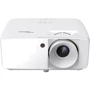 Проектор Optoma HZ146x (E9PD7KK01EZ1E): Физическое разрешение 1920x1080