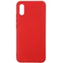 Чехол для телефонов ArmorStandart ICON Case Red for Xiaomi Redmi 9A (ARM62750)