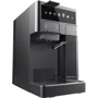 Кавоварка CECOTEC FreeStyle Latte (CCTC-01852): Потужність, Вт 1350