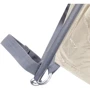 Палатка RedPoint Kimeriya 4