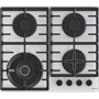 Варильна поверхня газова Gorenje GTW641SYW