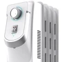 Обогреватель Cecotec Ready Warm 9000 Space 360 (CCTC-05888): Производитель Cecotec