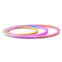 Світлодіодна стрічка Govee H61A0 Neon LED Strip Light 3m (H61A03D1)