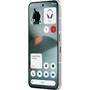 Смартфон Nothing Phone (3) 16/512Gb White: Процессор Qualcomm SM8735 Snapdragon 8s Gen 4 (4 nm) Octa-core (1x3.21 GHz Cortex-X4 & 3x3.0 GHz Cortex-A720 & 2x2.8 GHz Cortex-A720 & 2x2.0 GHz Cortex-A720)