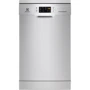 Посудомийка Electrolux ESF4661ROX
