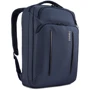 Thule Crossover 2 Convertible Dark Blue (C2CB-116) for MacBook Pro 15-16 " фото 7
