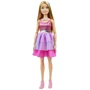 Лялька велика Barbie Моя блондинка подружка (HJY02): Вік от 3 лет