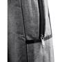 Чоловік рюкзак Valiria Fashion сірий (DETAM002-9): Стиль Повсякденний (Casual)
