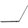 Ноутбук ASUS S5402ZA-M9187 (90NB0X31-M008T0) UA: Операционная система без OС