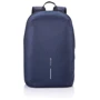 Рюкзак XD Design Bobby Soft синій (P705.795): Країна виробник Китай