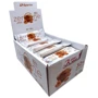 Протеиновые батончики Sporter Zero One 25x50 g / peanut butter