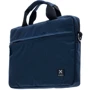 Сумка для ноутбуков Vinga 14" Melange Blue (NB1403BL): Форм-фактор 14"