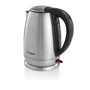 Электрочайник Bosch TWK 78A01 фото 3