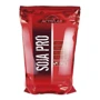 Протеин Activlab Soya Pro 750 g /25 servings/ Strawberry