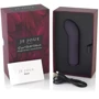 Вибратор Je Joue - G-Spot Bullet Vibrator Purple