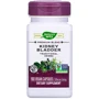 Nature's Way, Kidney Bladder, 930 mg, 100 Vegan Capsules (NWY00110)