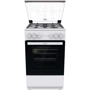 Плита комбинированная Gorenje GK5A40WF-B