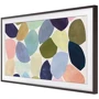 Samsung The Frame 55 Brown (VG-SCFT55BW)