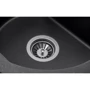 GRANADO LUGO black shine (2801)
