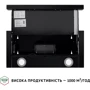 Витяжка Perfelli TL 662 BL Motion Control фото 6
