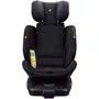 Автокресло Osann Eno360 SL i-Size Isofix черный (ece108-292-243) фото 9