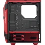 Корпус ASUS GT301 TUF GAMING CASE ZAKU II EDITION (90DC0044-B49000) фото 5