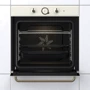 Духова шафа електрична Gorenje BOS67371CLI: Клас енергоспоживання A