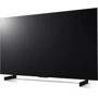 Телевизор LG OLED42C34LA: Тип OLED-телевизоры