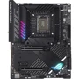 ASUS ROG MAXIMUS Z690 APEX