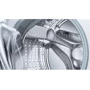 Стиральная машина Bosch WAT2446KPL: Сушка нет
