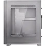 Корпус Thermaltake Core G3 (CA-1G6-00T1WN-00) фото 8