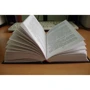 Гарет Ханрахан: Святий із тіні: ISBN 978-5-04-111762-7