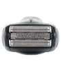 Электробритва Braun Series 7 790СС + футб.BOSS (81370195) фото 3