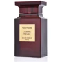 Парфумована вода Tom Ford Jasmin Rouge 100 ml