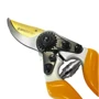 Секатор Gruntek Z-25 (295215025): Вес, кг 0.2