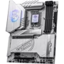 MSI MPG Z890 EDGE TI WIFI фото 5
