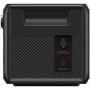 Дополнительная батарея Bluetti B210P 2150Wh Expansion Battery UA фото 4