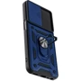 Чехол для телефонов BeCover Military Blue for Realme C75 4G (713540)