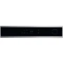 Духовой шкаф электрический Electrolux EOC8H39X: Мощность подключения, Вт 3400