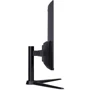 Монитор Acer XZ322QUV3bmiiphx (UM.JX0EE.306): Тип ЖК-матрицы VA