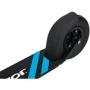 Самокат Razor A5 Air Black: Количество колес 2