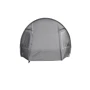 Палатка Kilimanjaro SS-06Т-737 5м Gray