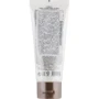 Secret Skin Snail + EGF Perfect Foam Cleanser Пінка для вмивання з муцином равлики 100 ml: Стать Для жінок