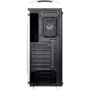 Корпус Thermaltake Versa N27 Snow (CA-1H6-00M6WN-00) фото 5